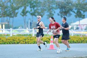 BIB: 
                            <button type="button" onclick="openModal(27850436)" class="btn btn-primary btn-sm float-right btn-popup" data-toggle="modal" data-target=".modal-high-quality">
                        <i class="fas fa-shopping-cart"></i> Add to Cart
                    </button>
                                            <button type="button" onclick="isThisMe(27850436, true)" class="btn btn-success btn-sm float-right btn-popup btn-isme hidden" data-toggle="tooltip" data-placement="bottom" title="นี่คือรูปของคุณใช่ไหม คลิกที่นี่เพื่อเอาเข้าอัลบั้ม">
                        <i class="fas fa-plus"></i> Add to album
                    </button>
                    <button type="button" onclick="isThisMe(27850436, false)" class="btn btn-warning btn-sm float-right btn-popup btn-isnotme hidden">
                        <i class="fas fa-ban"></i> Remove from album
                    </button>